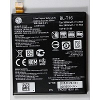replacement battery BL-T16 for LG G Flex 2 H950 H955 LS996 US995